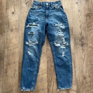 American Eagle Outfitters Jeans